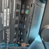 Kép 9/12 - Teljesítmény és Kényelem AIO PC HP 8300 i7-3770/16gb/480SSD/DVDRW/FHD/23" +Office