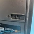 Kép 10/12 - Teljesítmény és Kényelem AIO PC HP 8300 i7-3770/8/128SSD/DVDRW/FHD/23"