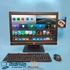 Kép 2/12 - Teljesítmény és Kényelem AIO PC HP 8300 i7-3770/16gb/480SSD/DVDRW/FHD/23" +Office