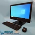 Kép 4/9 - Leértékelve Kis karc Dell Optiplex 3240 i5-6500/8/256SSD/FHD/21,5" AIO számítógép