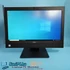 Kép 2/9 - Leértékelve Kis karc Dell Optiplex 3240 i5-6500/8/256SSD/FHD/21,5" AIO számítógép