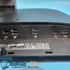 Kép 7/9 - Leértékelve Kis karc Dell Optiplex 3240 i5-6500/8/256SSD/FHD/21,5" AIO számítógép