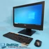 Kép 6/8 - Kis képernyő hiba Dell Optiplex 5250 i5-6500/8/256/FHD/21,5" AIO számítógép