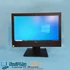 Kép 3/8 - Kis képernyő hiba Dell Optiplex 5250 i5-6500/8/256/FHD/21,5" AIO számítógép