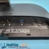 Kép 5/8 - Kis képernyő hiba Dell Optiplex 5250 i5-6500/8/256/FHD/21,5" AIO számítógép