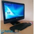 Kép 3/8 - Minden egyben HP Compaq 8200 Elite I5-2500S/8/250SSD/23"/FHD/Wifi/CAM - AIO All-in-One PC