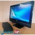 Kép 4/8 - Minden egyben HP Compaq 8200 Elite I5-2500S/8/250SSD/23"/FHD/Wifi/CAM - AIO All-in-One PC