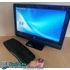 Kép 2/8 - Minden egyben HP Compaq 8200 Elite I5-2500S/8/250SSD/23"/FHD/Wifi/CAM - AIO All-in-One PC