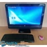 Kép 5/8 - Minden egyben HP Compaq 8200 Elite I5-2500S/8/250SSD/23"/FHD/Wifi/CAM - AIO All-in-One PC