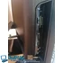 Kép 6/8 - Minden egyben HP Compaq 8200 Elite I5-2500S/8/250SSD/23"/FHD/Wifi/CAM - AIO All-in-One PC