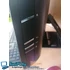 Kép 7/8 - Minden egyben HP Compaq 8200 Elite I5-2500S/8/250SSD/23"/FHD/Wifi/CAM - AIO All-in-One PC
