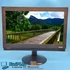 Kép 4/14 - Leértékelve Kis folt kijelzőn Minden Egyben AIO PC Lenovo M810Z AIO PC i5-6400/8GB/128SSD/21,5"/FHD