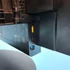 Kép 6/8 - Helytakarékos Lenovo ThinkCentre Tiny-In-One 23 i5-4460T/8GB/128SSD/23" AIO PC
