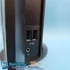 Kép 9/9 - Minden Egyben Lenovo Tiny in ONE M73 PC i5-4460T/8GB/128SSD/AIO PC 23" All-in-One PC