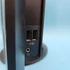 Kép 8/8 - Helytakarékos Lenovo ThinkCentre Tiny-In-One 23 i5-4460T/8GB/128SSD/23" AIO PC