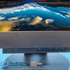 Kép 4/9 - Minden Egyben Lenovo Tiny in ONE M73 PC i5-4460T/8GB/128SSD/AIO PC 23" All-in-One PC