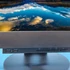 Kép 4/8 - Helytakarékos Lenovo ThinkCentre Tiny-In-One 23 i5-4460T/8GB/128SSD/23" AIO PC