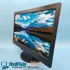 Kép 2/9 - Minden Egyben Lenovo Tiny in ONE M73 PC i5-4460T/8GB/128SSD/AIO PC 23" All-in-One PC