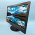 Kép 2/8 - Helytakarékos Lenovo ThinkCentre Tiny-In-One 23 i5-4460T/8GB/128SSD/23" AIO PC