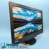 Kép 3/9 - Minden Egyben Lenovo Tiny in ONE M73 PC i5-4460T/8GB/128SSD/AIO PC 23" All-in-One PC