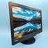 Kép 3/8 - Helytakarékos Lenovo ThinkCentre Tiny-In-One 23 i5-4460T/8GB/128SSD/23" AIO PC