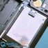 Kép 3/3 - Lenovo ThinkPad P50 / P51 Hard Disk Drive HDD / SSD Kábel