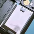 Kép 3/3 - Lenovo ThinkPad P50 / P51 Hard Disk Drive HDD / SSD Kábel