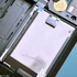 Lenovo ThinkPad P50 P51 HDD beszerelés