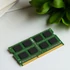 Kép 1/2 - X+4GB RAM-al bővíteni (LAPTOP-4GB-DDR3)