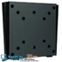 Kép 2/2 - RED Bracket, LCD fali fix konzol VESA 75x75, 100x100