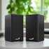 Kép 1/2 - Genius SP-HF180 Hangfal