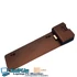 Kép 2/9 - HP UltraSlim dokkoló állomás 2013 USB 3.0 Csatlakozóval (D9Y32AA)