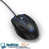 Kép 2/2 - HAMA URAGE Reaper Essential GAMING 
