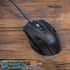 Kép 1/2 - HAMA URAGE Reaper Essential GAMING EGÉR