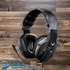 Kép 1/2 - Gamer Hama uRage SoundZ Evo  mikrofonos fejhallgató