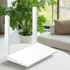 Kép 1/3 - Huawei WS318n 300Mbps Wi-Fi Router