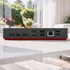Kép 1/2 - Lenovo ThinkPad Universal USB-C Dock 40AY0090EU dokkoló állomás több porttal