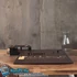 Kép 1/8 - Lenovo ThinkPad Advanced Mini Dock (2504)