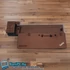 Kép 1/11 - ThinkPad Pro Dokkoló T450/T550/T440/T540p/ X240 (40A1, 40A10065XX) Port replicator