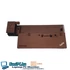 Kép 2/8 - Lenovo ThinkPad Pro Dokkoló HDMI verzió P50/P51/T450/T550/T440/T540p/ X240 / T560.. (40A2) Port replicator