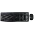Kép 2/2 - Logitech Wireless Desktop MK270 vezeték nélküli billentyűzet + egér