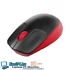 Kép 1/2 - Logitech M190 egér Kétkezes Vezeték nélküli RF Optikai 1000 DPI