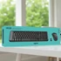 Kép 1/2 - Logitech Wireless Desktop MK220 vezeték nélküli billentyűzet  + egér
