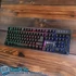 Kép 1/2 - Meetion MT-K9300 Gaming billentyűzet
