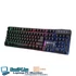 Kép 2/2 -  Meetion MT-K9300 Gaming billentyűzet