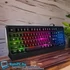 Kép 1/2 - Meetion MT-K9320 Gaming billentyűzet