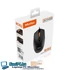 Kép 2/2 - Meetion MT-M362 Optikai USB egér