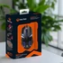 Kép 1/2 - Meetion MT-M371 vezetékes gamer USB egér