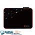 Kép 2/2 -  Meetion MT-PD120 RGB gamer egérpad