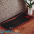 Kép 1/2 - Meetion MT-P100 fekete XL gamer egérpad